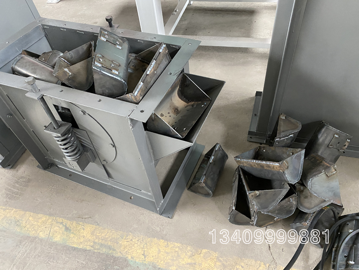 ��ʽ�����C(j��)�O(sh��)��