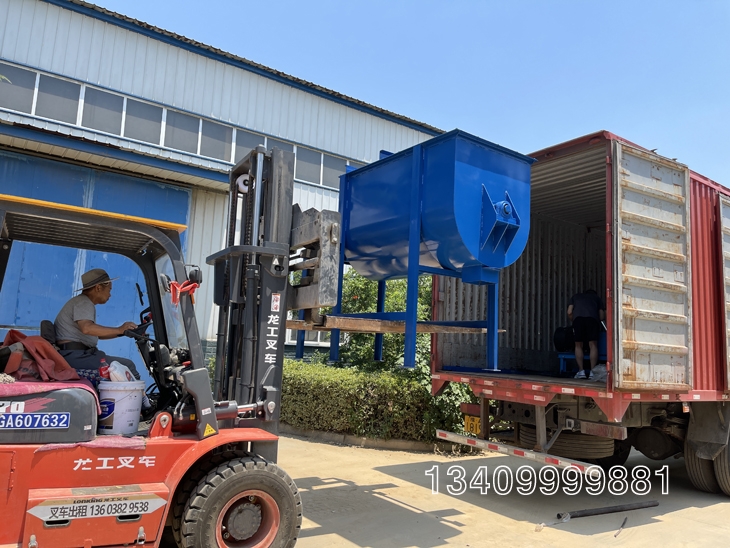 U����ϔ���C(j��)