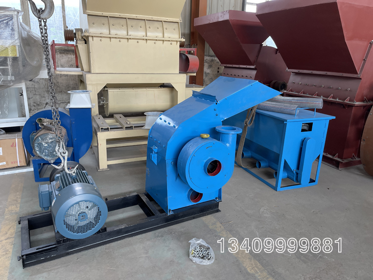 С����Ϸ���C(j��)