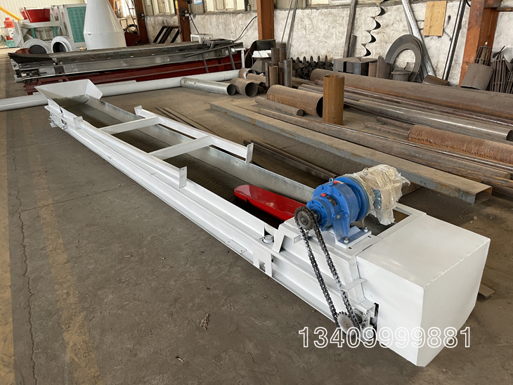 ����Ƥ��ݔ�͙C(j��)