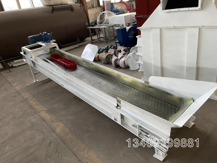 ����Ƥ��ݔ�͙C(j��)