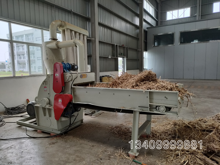 800���p�|(zh��)ι��ľ�ķ���C(j��)