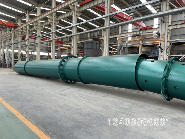 ľм�ն��LͲ��əC(j��)