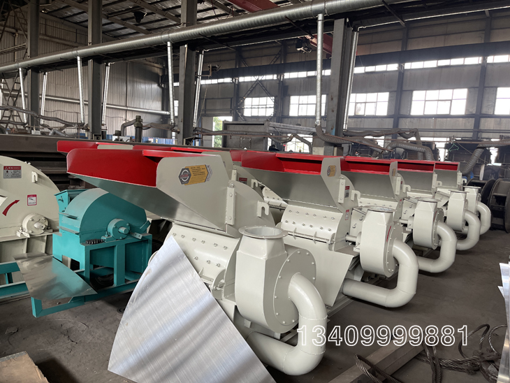 ľ�ķ���C(j��)