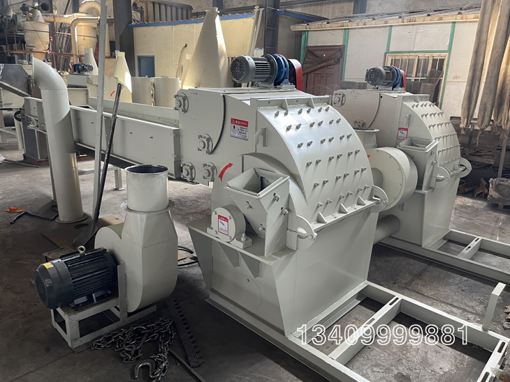 ��(qi��ng)��ι��ľ�ķ���C(j��)