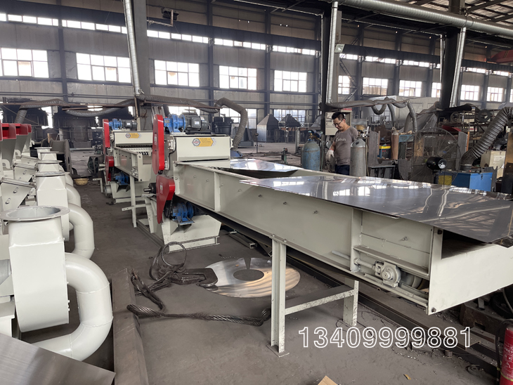 ��(qi��ng)��ι��ľ�ķ���C(j��)