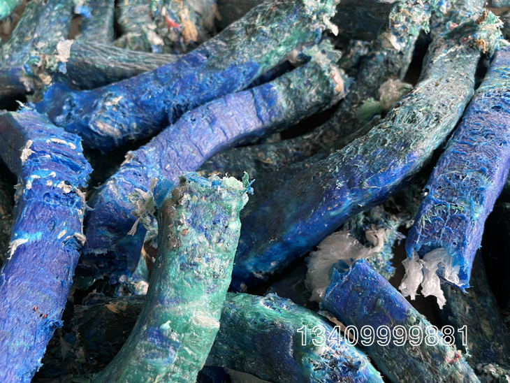 ���ω��K������