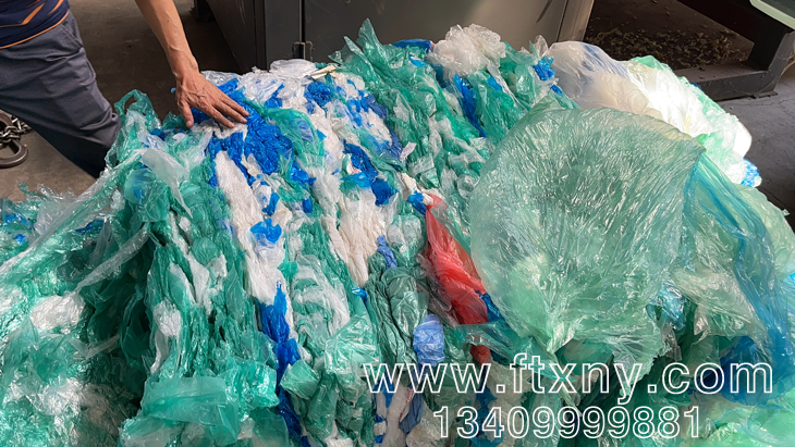 �U�������a(ch��n)���Kԭ��