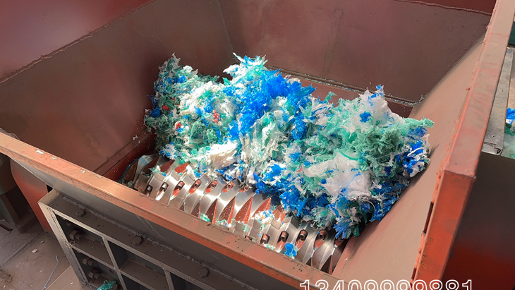 �U���Ͻ�(j��ng)�^˺��C˺��