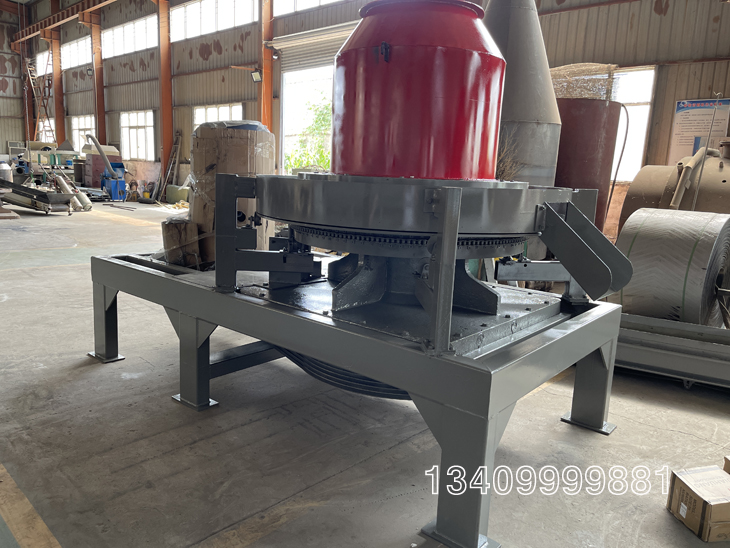 ���ω��K���͙C