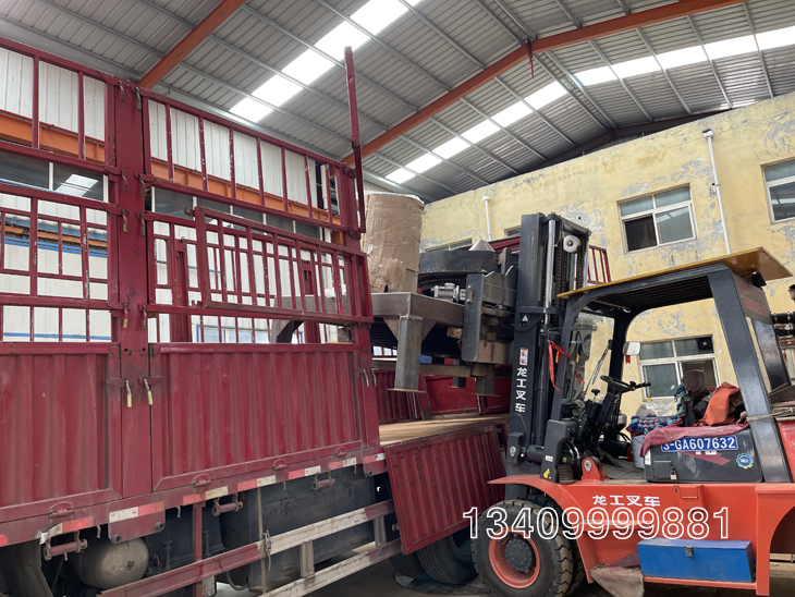 �켈�S�U�ω��K�C(j��)�O(sh��)��