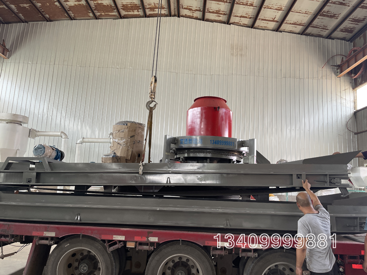 �U���ω��K�C���·����K�C�l(f��)؛