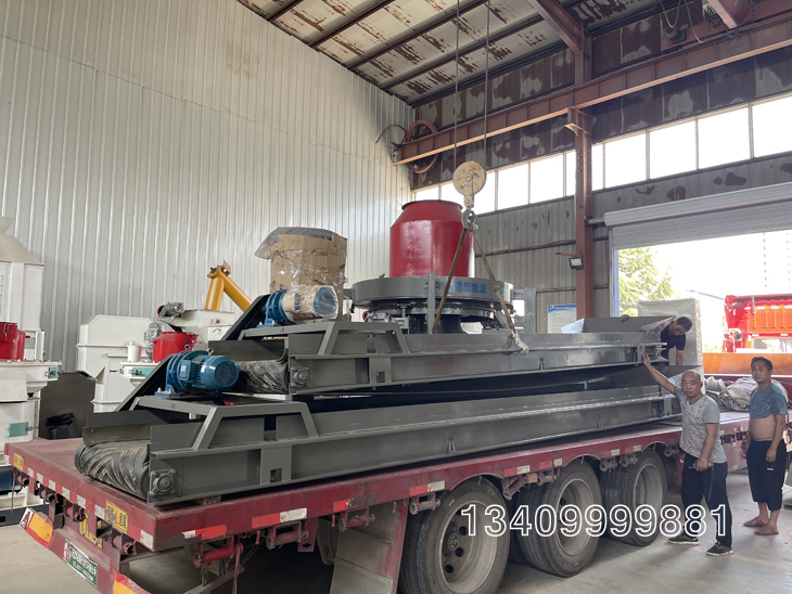 �U���ω��K�C���·����K�C�l(f��)؛