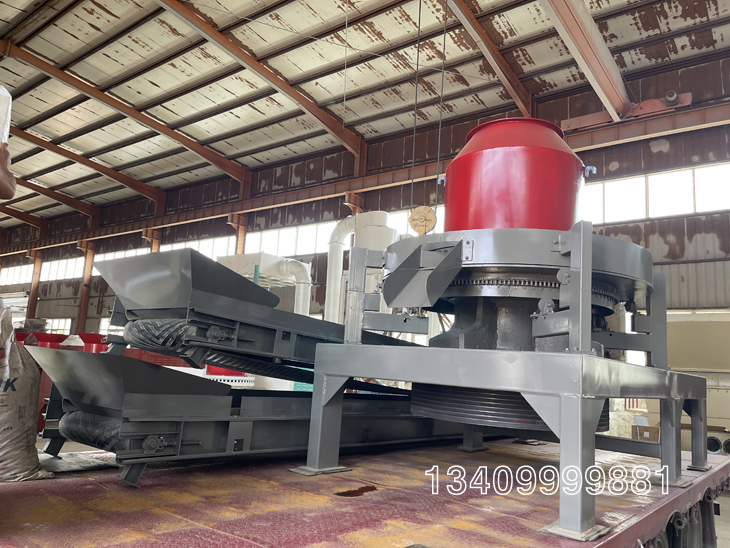 �U���ω��K�C���·����K�C�l(f��)؛