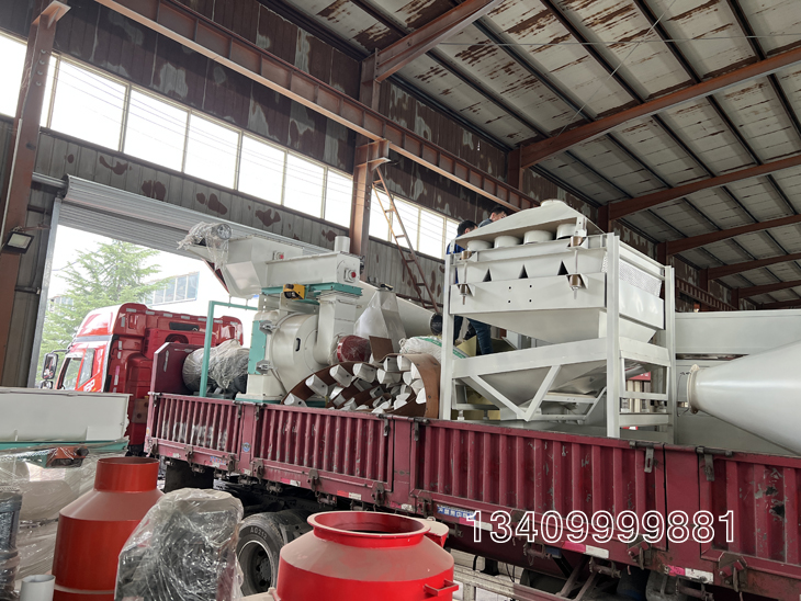 ����w���C(j��)���a(ch��n)���l(f��)؛