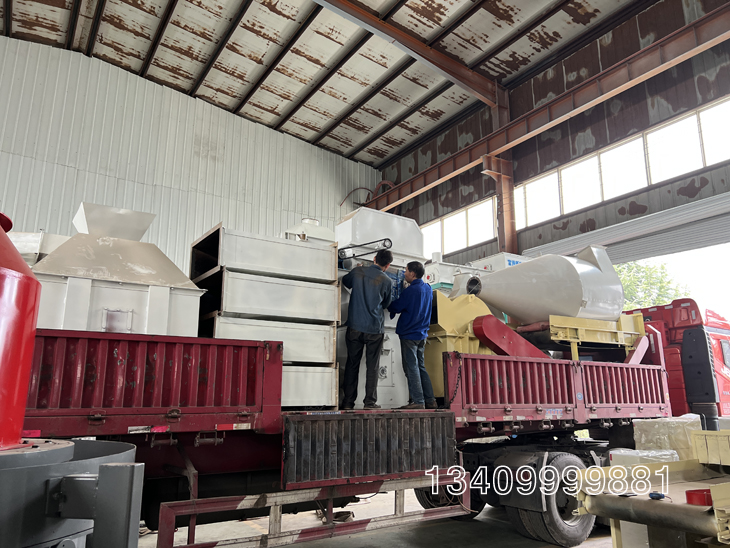 ����w���C(j��)���a(ch��n)���l(f��)؛