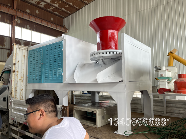 ľм�ĩ���K�C�l(f��)؛