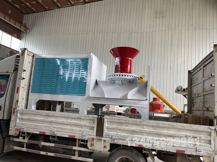 ľм�ĩ���K�C�l(f��)؛