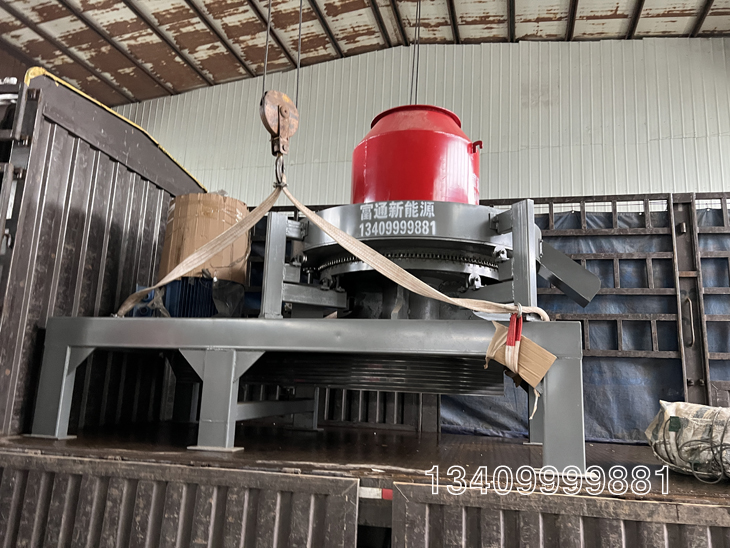 ľм�ٻ����K�C(j��)���͙C(j��)�l(f��)؛