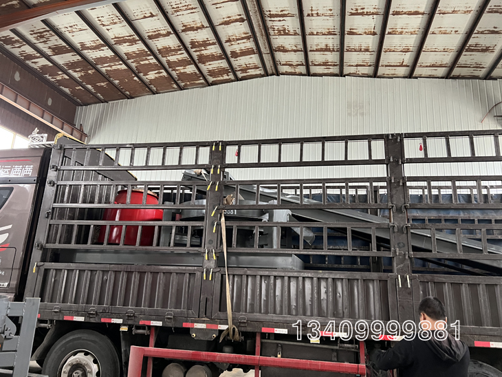 �ĩ���K�C(j��)ľм?j��)��K�C(j��)�l(f��)؛