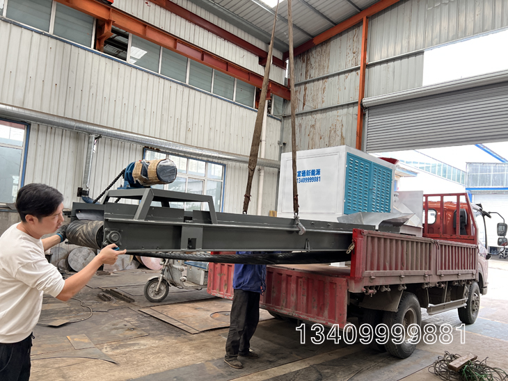 ţ��S���K�C�l(f��)؛