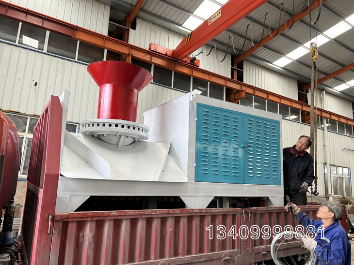 С��ţ�S���K�C�l(f��)؛��(n��i)��