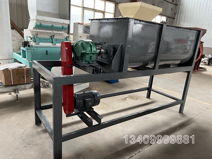 С���p�S����C