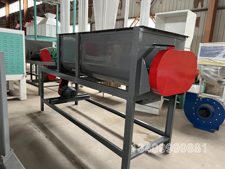 С���p�S����C