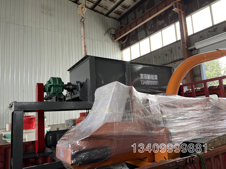 С���p�S����C