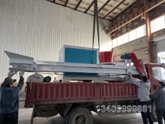 ��S���K�C(j��)���͙C(j��)�l(f��)؛���C����