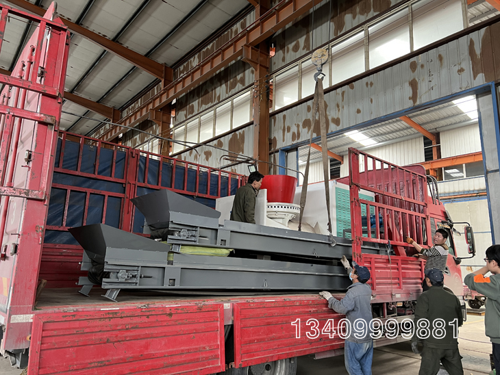 �U���ω��K���͙C(j��)�l(f��)؛���K�P(y��ng)��