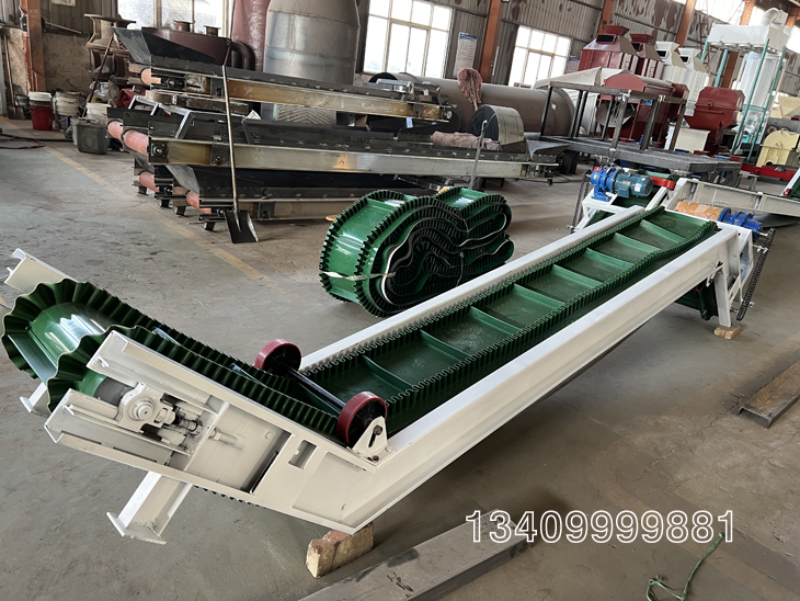 ȹ߅ʽݔ�͙C(j��)��A��ݔ�͙C(j��)