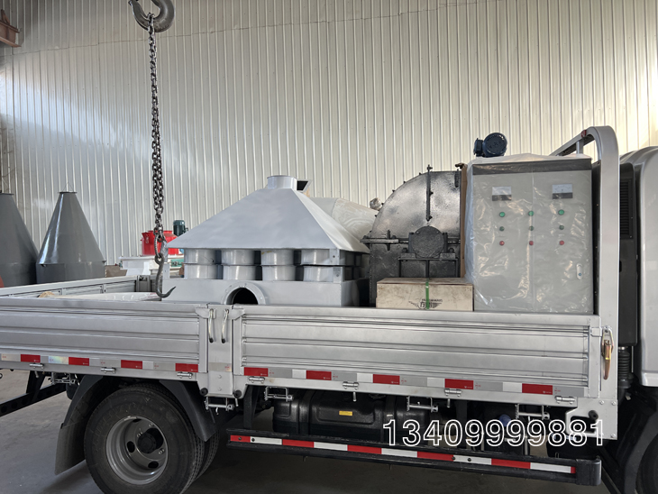 800�͏�(qi��ng)��ι������֦�l����C(j��)�l(f��)