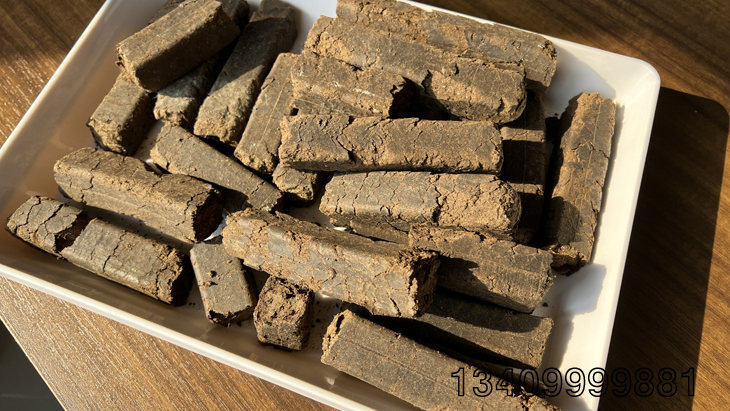 ��S���K����ȼ��