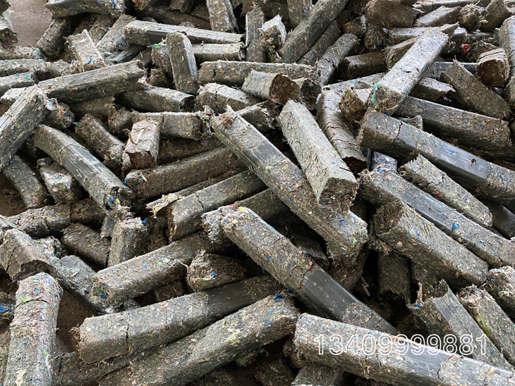 rdf���͙C���ƵĲ�ͬ�Nĳ���ȼ��