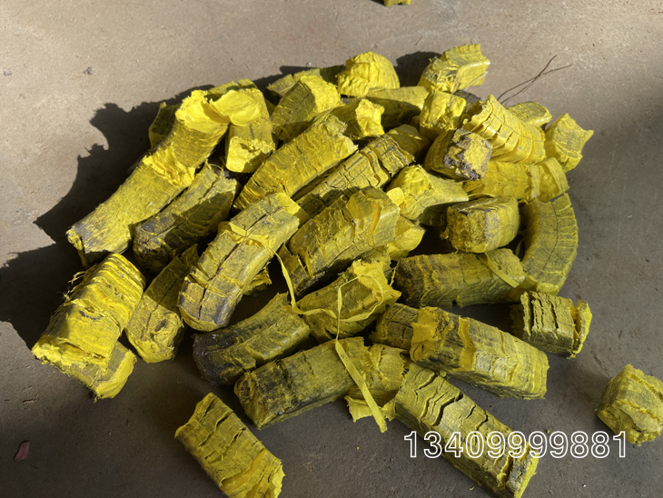 rdf���͙C���ƵĲ�ͬ�Nĳ���ȼ��