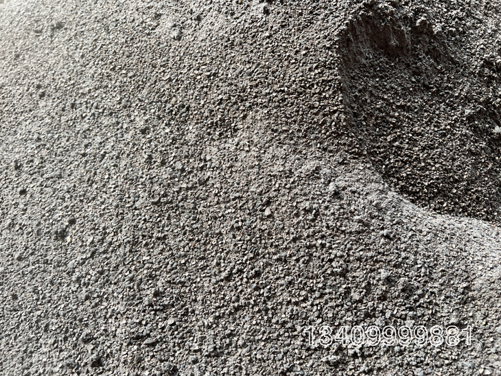 ��(j��ng)�^����C������ɏ���⚤