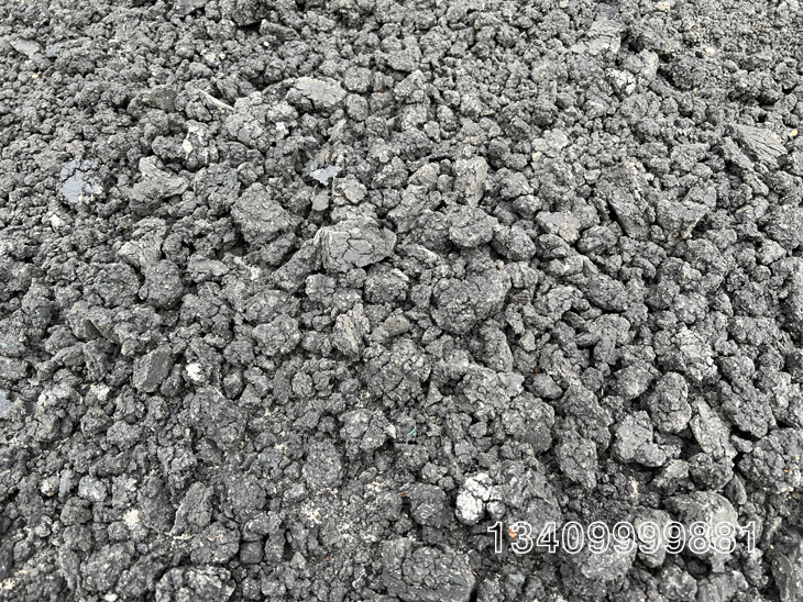 ���кӵ���������ӹ������|(zh��)�w��ȼ��