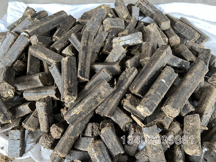 ţ�S���K�C(j��)�ӹ����ţ�S���K��Ʒ