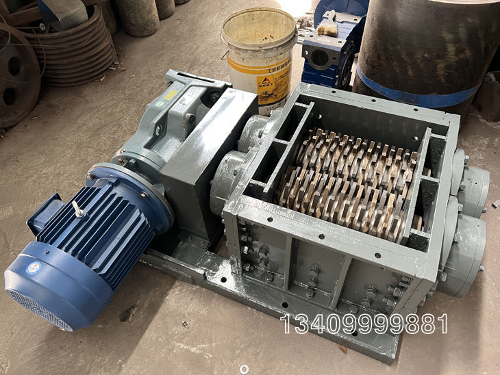 �p�S˺��C(j��)