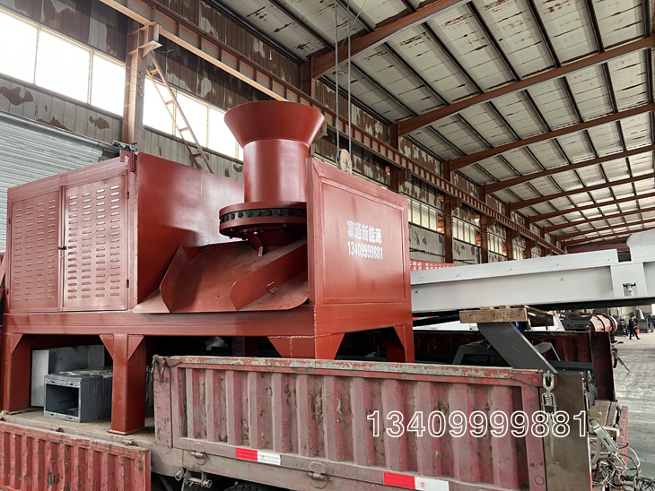 ţ�S���K�C(j��)�ư��C(j��)ţú�C(j��)��S̎��