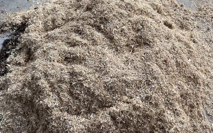 ����������w���C(j��)�O(sh��)��