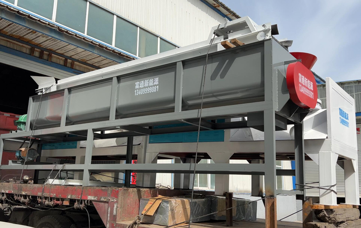 ����ţ�S���K�C(j��)ţú�C(j��)ţ�S̎���O(sh��)���b܇�l(f��)��