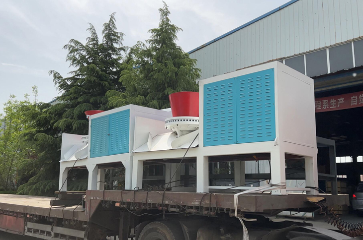 ����ţ�S���K�C(j��)ţú�C(j��)ţ�S̎���O(sh��)