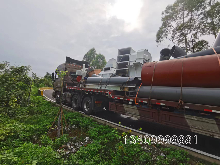 ľм�w���C(j��)���a(ch��n)���O(sh��)��