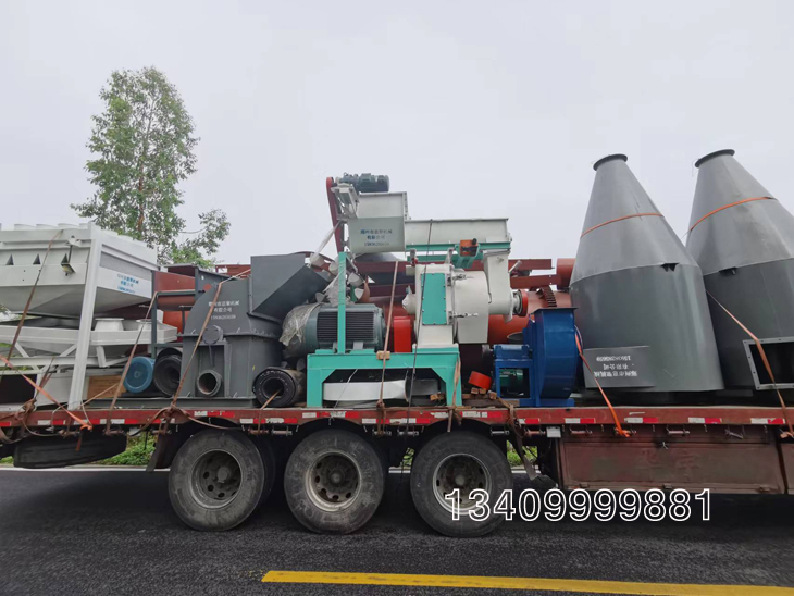 ľм�w���C(j��)���a(ch��n)���l(f��)؛�V�|���P(gu��n)