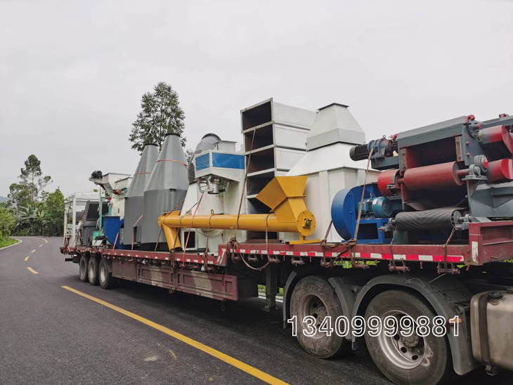 ľм�w���C(j��)���a(ch��n)���O(sh��)��