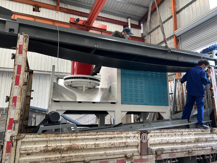 �r�a(ch��n)�ɇ�����ţ�S���K�C(j��)ȼ�ϰ��O(sh��)