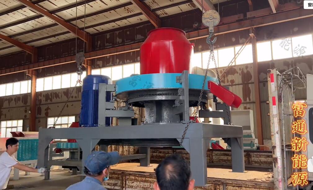 RDF���K���͙C�켈�S�U�����f�·����ω��Kȼ�ϙC�l(f��)؛