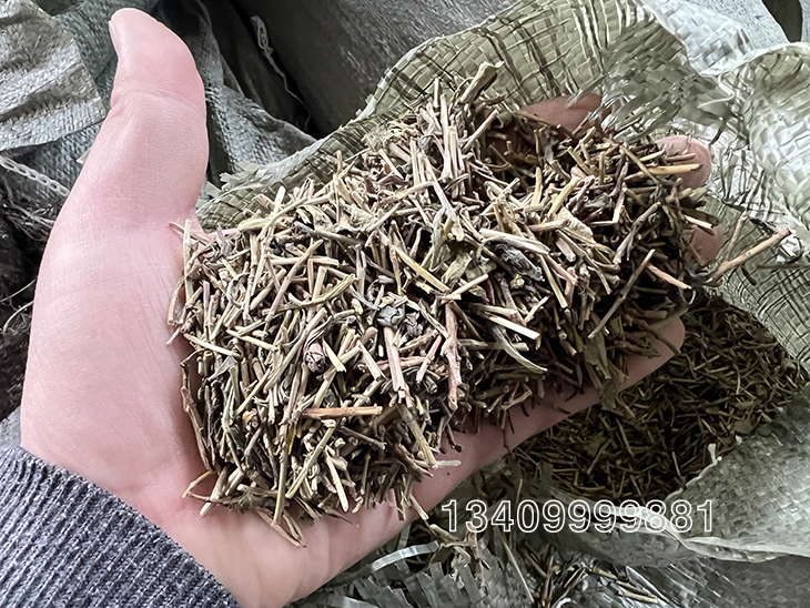 ���~�蹣ԭ��